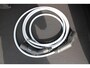 Kia EV6 GT AWD 77.4 kWh | Performance | BTW Auto | Orig. Ned. | 585 PK | Meridian Audio |