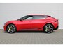 Kia EV6 GT AWD 77.4 kWh | Performance | BTW Auto | Orig. Ned. | 585 PK | Meridian Audio |