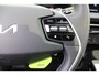 Kia EV6 GT AWD 77.4 kWh | Performance | BTW Auto | Orig. Ned. | 585 PK | Meridian Audio |