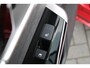Kia EV6 GT AWD 77.4 kWh | Performance | BTW Auto | Orig. Ned. | 585 PK | Meridian Audio |