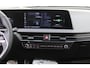 Kia EV6 GT AWD 77.4 kWh | Performance | BTW Auto | Orig. Ned. | 585 PK | Meridian Audio |