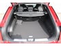 Kia EV6 GT AWD 77.4 kWh | Performance | BTW Auto | Orig. Ned. | 585 PK | Meridian Audio |