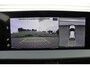 Kia EV6 GT AWD 77.4 kWh | Performance | BTW Auto | Orig. Ned. | 585 PK | Meridian Audio |