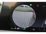 Kia EV6 GT AWD 77.4 kWh | Performance | BTW Auto | Orig. Ned. | 585 PK | Meridian Audio |