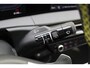 Kia EV6 GT AWD 77.4 kWh | Performance | BTW Auto | Orig. Ned. | 585 PK | Meridian Audio |