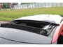 Kia EV6 GT AWD 77.4 kWh | Performance | BTW Auto | Orig. Ned. | 585 PK | Meridian Audio |