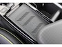 Kia EV6 GT AWD 77.4 kWh | Performance | BTW Auto | Orig. Ned. | 585 PK | Meridian Audio |