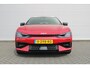 Kia EV6 GT AWD 77.4 kWh | Performance | BTW Auto | Orig. Ned. | 585 PK | Meridian Audio |