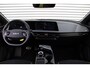 Kia EV6 GT AWD 77.4 kWh | Performance | BTW Auto | Orig. Ned. | 585 PK | Meridian Audio |