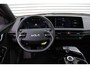 Kia EV6 GT AWD 77.4 kWh | Performance | BTW Auto | Orig. Ned. | 585 PK | Meridian Audio |