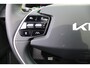 Kia EV6 GT AWD 77.4 kWh | Performance | BTW Auto | Orig. Ned. | 585 PK | Meridian Audio |