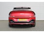 Kia EV6 GT AWD 77.4 kWh | Performance | BTW Auto | Orig. Ned. | 585 PK | Meridian Audio |