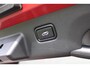 Kia EV6 GT AWD 77.4 kWh | Performance | BTW Auto | Orig. Ned. | 585 PK | Meridian Audio |