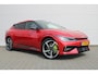 Kia EV6 GT AWD 77.4 kWh | Performance | BTW Auto | Orig. Ned. | 585 PK | Meridian Audio |