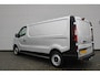 Fiat Talento 1.6 MJ EcoJet L2H1 Pro Edition | Navi | Camera | Schuifdeur | Trekhaak | L2 | Bluetooth |