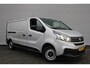 Fiat Talento 1.6 MJ EcoJet L2H1 Pro Edition | Navi | Camera | Schuifdeur | Trekhaak | L2 | Bluetooth |