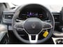 Renault Trafic 2.0 Blue dCi 130 T30 L2H1 Advance | Schuifdeur Links | Trekhaak | Airco | PDC | LED | Cruise | All Seasons |