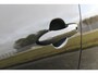 Mazda 2 Hybrid 1.5 Select | Airco | Navi | Cruise | PDC | Head-up display | Keyless | Camera |