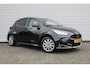 Mazda 2 Hybrid 1.5 Select | Airco | Navi | Cruise | PDC | Head-up display | Keyless | Camera |