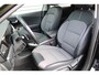 Kia Niro DynamicPlusLine 64 kWh | Warmtepomp | Schuif/kantel dak | 17" LM | Airco | Cruise | Navi | Camera |