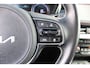 Kia Niro DynamicPlusLine 64 kWh | Warmtepomp | Schuif/kantel dak | 17" LM | Airco | Cruise | Navi | Camera |