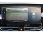 Kia Niro DynamicPlusLine 64 kWh | Warmtepomp | Schuif/kantel dak | 17" LM | Airco | Cruise | Navi | Camera |