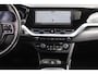 Kia Niro DynamicPlusLine 64 kWh | Warmtepomp | Schuif/kantel dak | 17" LM | Airco | Cruise | Navi | Camera |