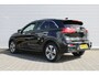 Kia Niro DynamicPlusLine 64 kWh | Warmtepomp | Schuif/kantel dak | 17" LM | Airco | Cruise | Navi | Camera |