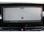 Kia Niro DynamicPlusLine 64 kWh | Warmtepomp | Schuif/kantel dak | 17" LM | Airco | Cruise | Navi | Camera |