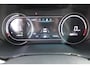 Kia Niro DynamicPlusLine 64 kWh | Warmtepomp | Schuif/kantel dak | 17" LM | Airco | Cruise | Navi | Camera |