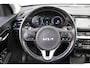 Kia Niro DynamicPlusLine 64 kWh | Warmtepomp | Schuif/kantel dak | 17" LM | Airco | Cruise | Navi | Camera |