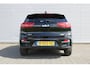 Kia Niro DynamicPlusLine 64 kWh | Warmtepomp | Schuif/kantel dak | 17" LM | Airco | Cruise | Navi | Camera |
