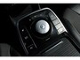 Kia Niro DynamicPlusLine 64 kWh | Warmtepomp | Schuif/kantel dak | 17" LM | Airco | Cruise | Navi | Camera |