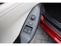 Mazda MX-5 2.0 SkyActiv-G 6AT 184PK Kizuna | Nu met  € 10.845,- korting! |