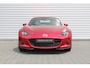 Mazda MX-5 2.0 SkyActiv-G 6AT 184PK Kizuna | Nu met  € 10.845,- korting! |