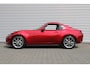 Mazda MX-5 2.0 SkyActiv-G 6AT 184PK Kizuna | Nu met  € 10.845,- korting! |