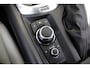 Mazda MX-5 2.0 SkyActiv-G 6AT 184PK Kizuna | Nu met  € 10.845,- korting! |