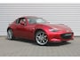 Mazda MX-5 2.0 SkyActiv-G 6AT 184PK Kizuna | Nu met  € 10.845,- korting! |