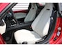 Mazda MX-5 2.0 SkyActiv-G 6AT 184PK Kizuna | Nu met  € 10.845,- korting! |