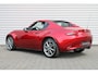 Mazda MX-5 2.0 SkyActiv-G 6AT 184PK Kizuna | Nu met  € 10.845,- korting! |