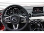 Mazda MX-5 2.0 SkyActiv-G 6AT 184PK Kizuna | Nu met  € 10.845,- korting! |