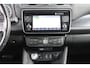 Nissan Leaf Tekna 40 kWh | Airco | Cruise | Camera | Navi | Trekhaak | PDC |