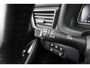 Nissan Leaf Tekna 40 kWh | Airco | Cruise | Camera | Navi | Trekhaak | PDC |