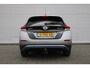 Nissan Leaf Tekna 40 kWh | Airco | Cruise | Camera | Navi | Trekhaak | PDC |