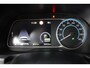 Nissan Leaf Tekna 40 kWh | Airco | Cruise | Camera | Navi | Trekhaak | PDC |