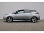 Nissan Leaf Tekna 40 kWh | Airco | Cruise | Camera | Navi | Trekhaak | PDC |