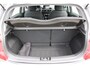 Kia Picanto 1.0 DPi DynamicLine | Airco | Cruise | Camera | Navi |