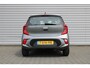 Kia Picanto 1.0 DPi DynamicLine | Airco | Cruise | Camera | Navi |