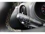 Kia Picanto 1.0 DPi DynamicLine | Airco | Cruise | Camera | Navi |