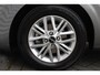 Kia Picanto 1.0 DPi DynamicLine | Airco | Cruise | Camera | Navi |